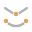 ../../_images/450000043.png