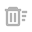 ../../_images/465001125.png