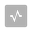../../_images/465001196.png