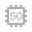 ../../_images/465001717.png