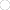 ../../_images/465001740.png