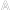 ../../_images/465001741.png