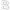 ../../_images/465001742.png
