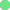 ../../_images/465001743.png