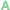 ../../_images/465001744.png