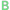 ../../_images/465001745.png