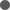../../_images/465001746.png