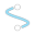 ../../_images/5101.png