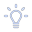 ../../_images/5102.png