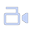 ../../_images/5103.png