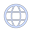 ../../_images/5105.png