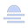 ../../_images/5106.png