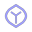 ../../_images/5129.png