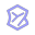 ../../_images/5134.png