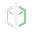 ../../_images/5142.png