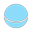 ../../_images/5160.png
