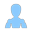 ../../_images/5166.png