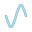 ../../_images/5177.png