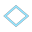 ../../_images/5180.png