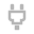 ../../_images/53000.png