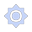 ../../_images/5678.png