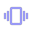 ../../_images/5698.png