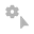 ../../_images/69000.png