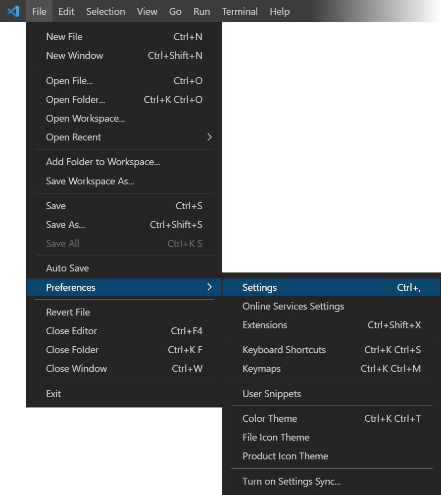 ../../_images/vscode_setup_0.png