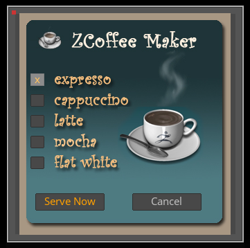 Image for example gui_notes