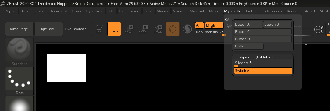 Image for example gui_palette