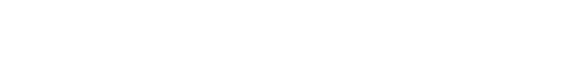 ZBrush Logo