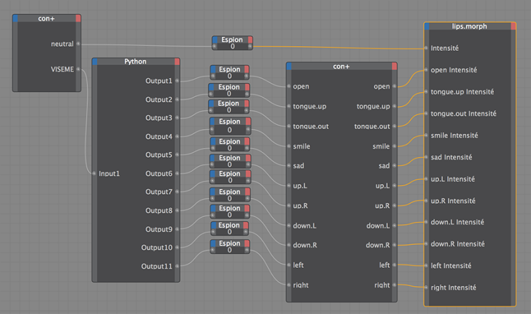 0_1537257535304_xpresso_mouth_rig.png