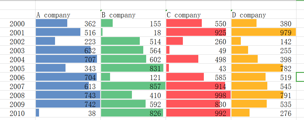 data 2.png