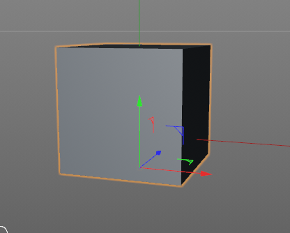 cube_axis2.png