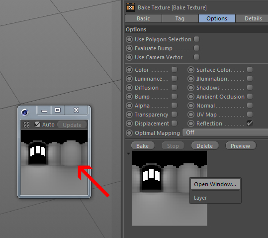 bake_texture_tag_open_win.jpg