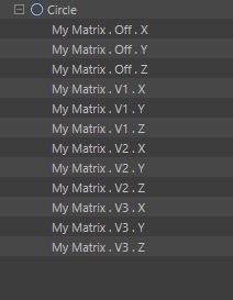 Matrix_KeyframedManually.png