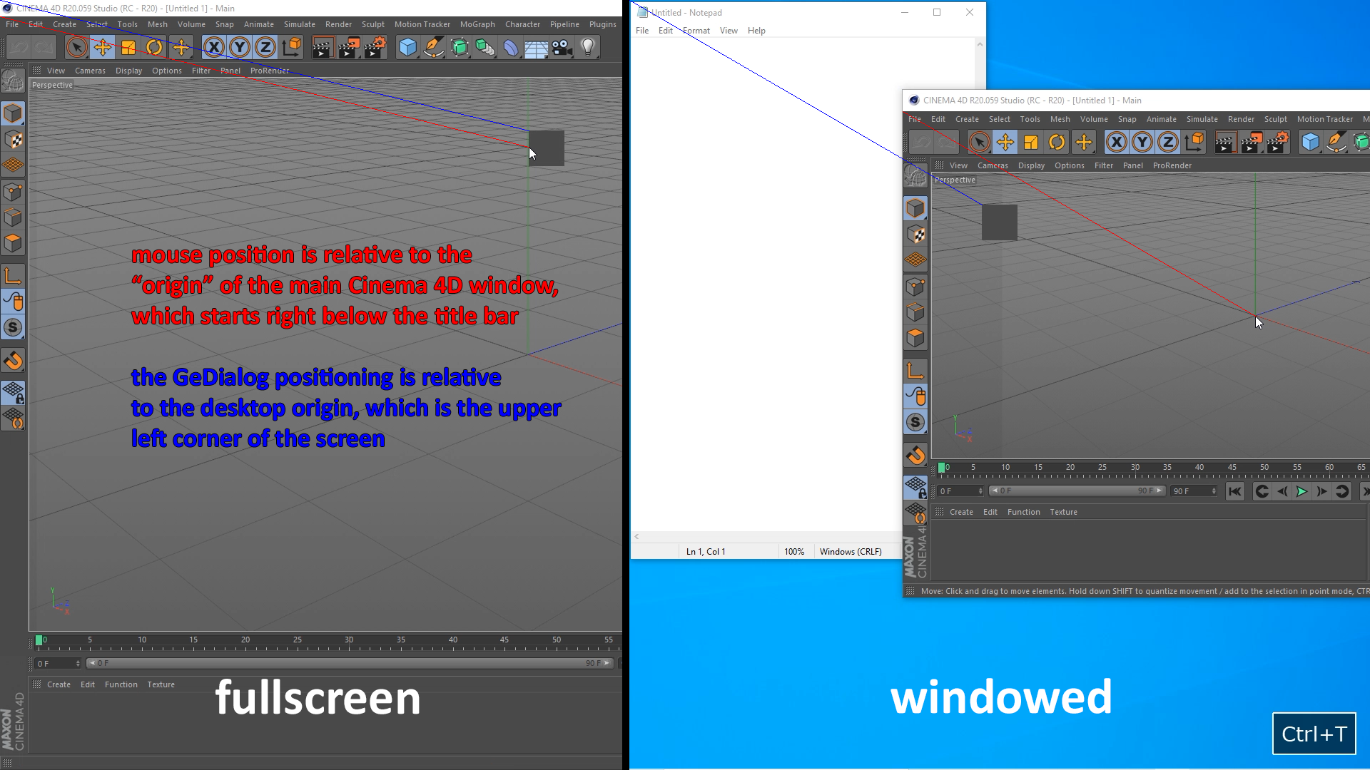 Fullscreen_vs_windowed.png