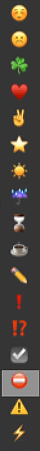 emojis_macOS.png