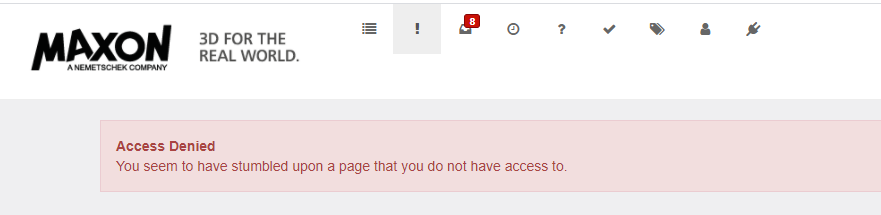 access_denied.png