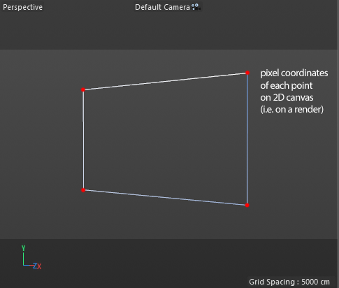 pixel-coordinates-of-points.png