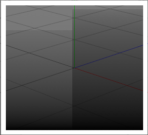 Linear Alpha Gradient.png