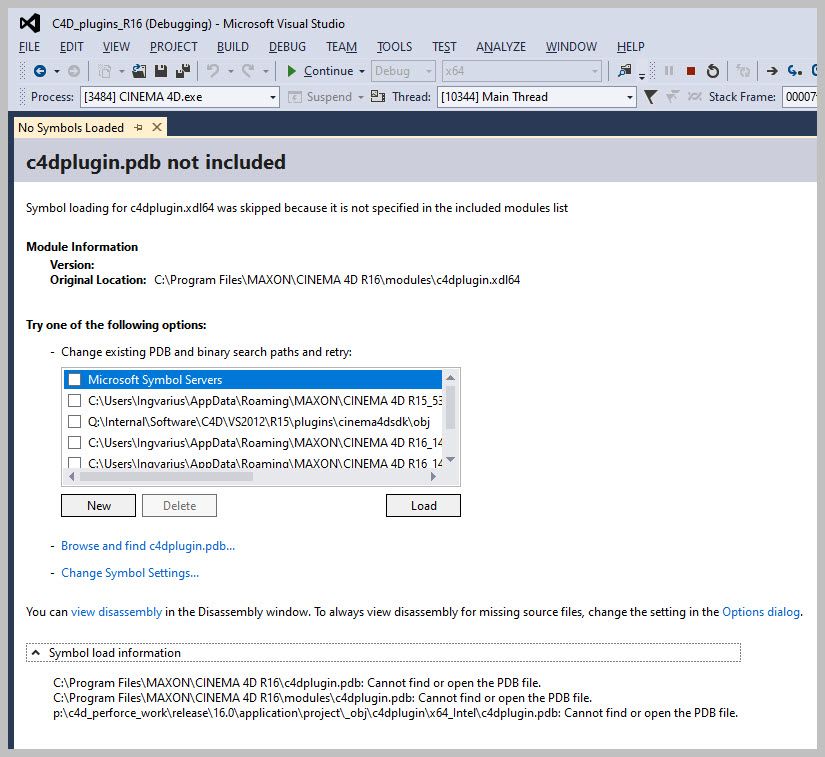 c4dplugin-no-symbols-loaded.jpg
