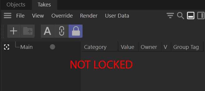 notlocked.jpg