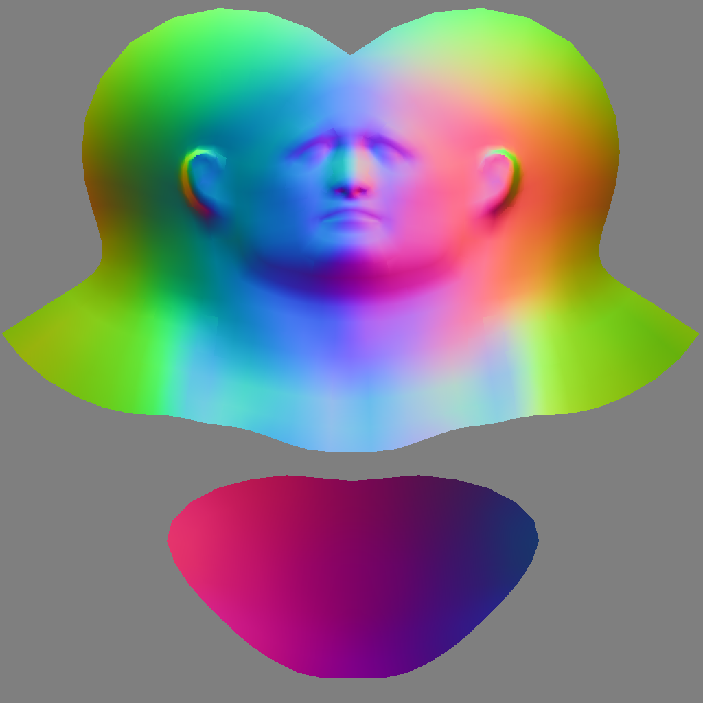 head-object-normals_001.png