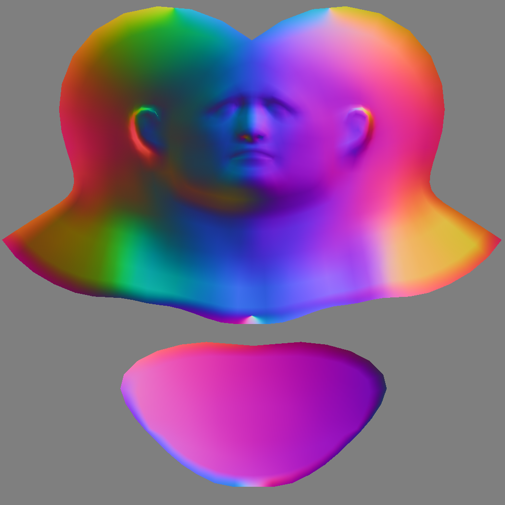 head-object-normals_002.png