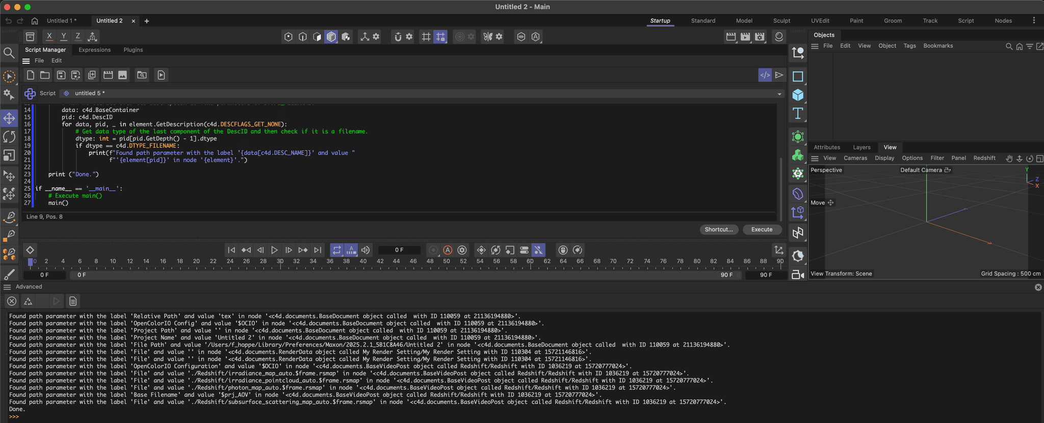 e98f75c9-0202-4030-b2bb-d7f9d3d7e11a-image.png