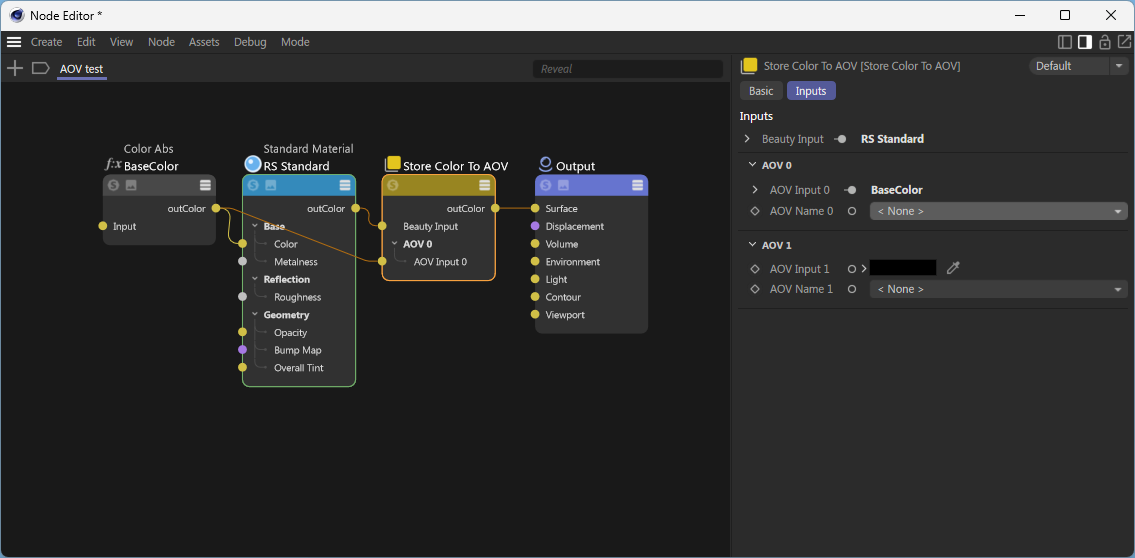 2025-05-20 20_24_35-Node Editor _.png
