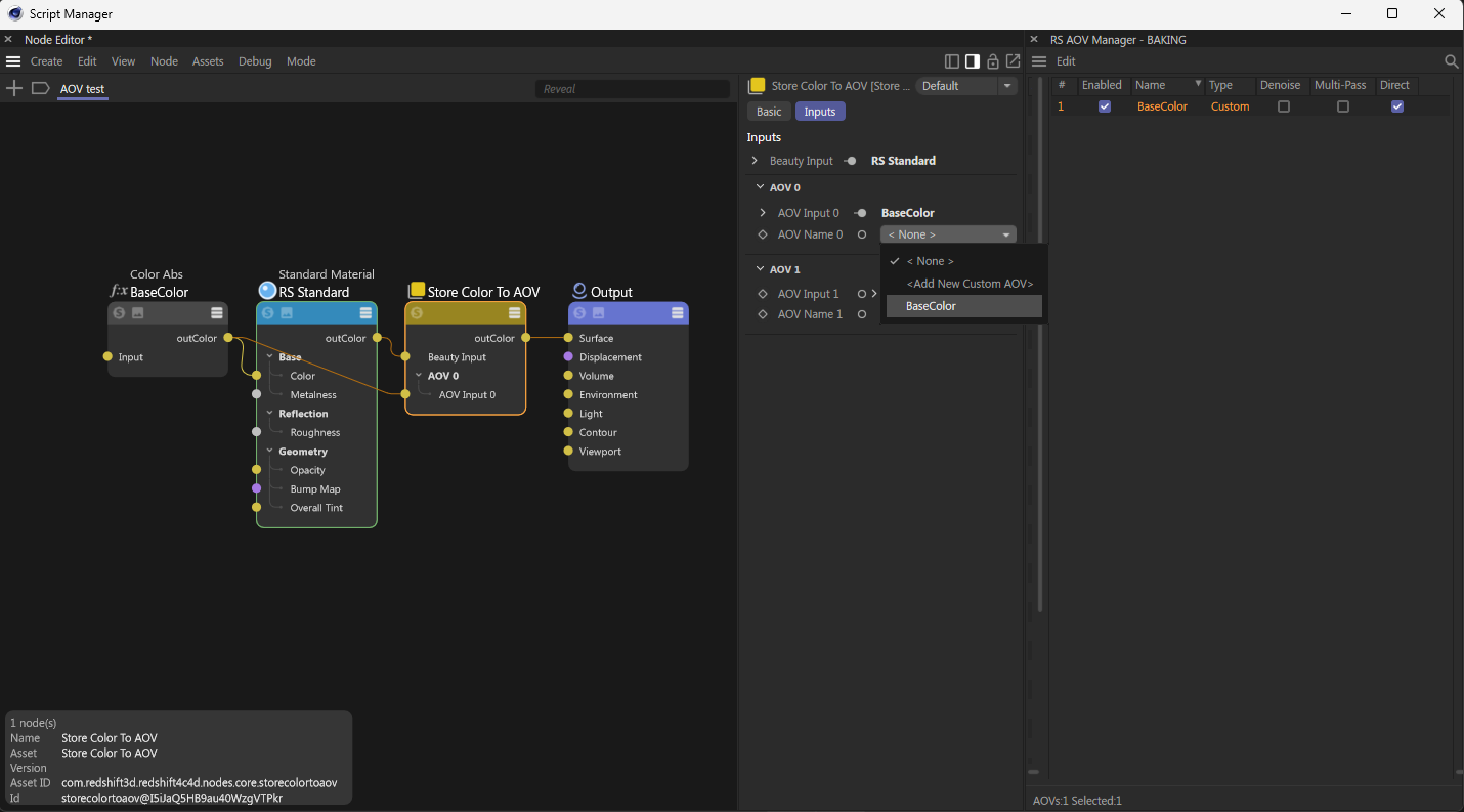 2025-05-21 08_02_39-Script Manager.png