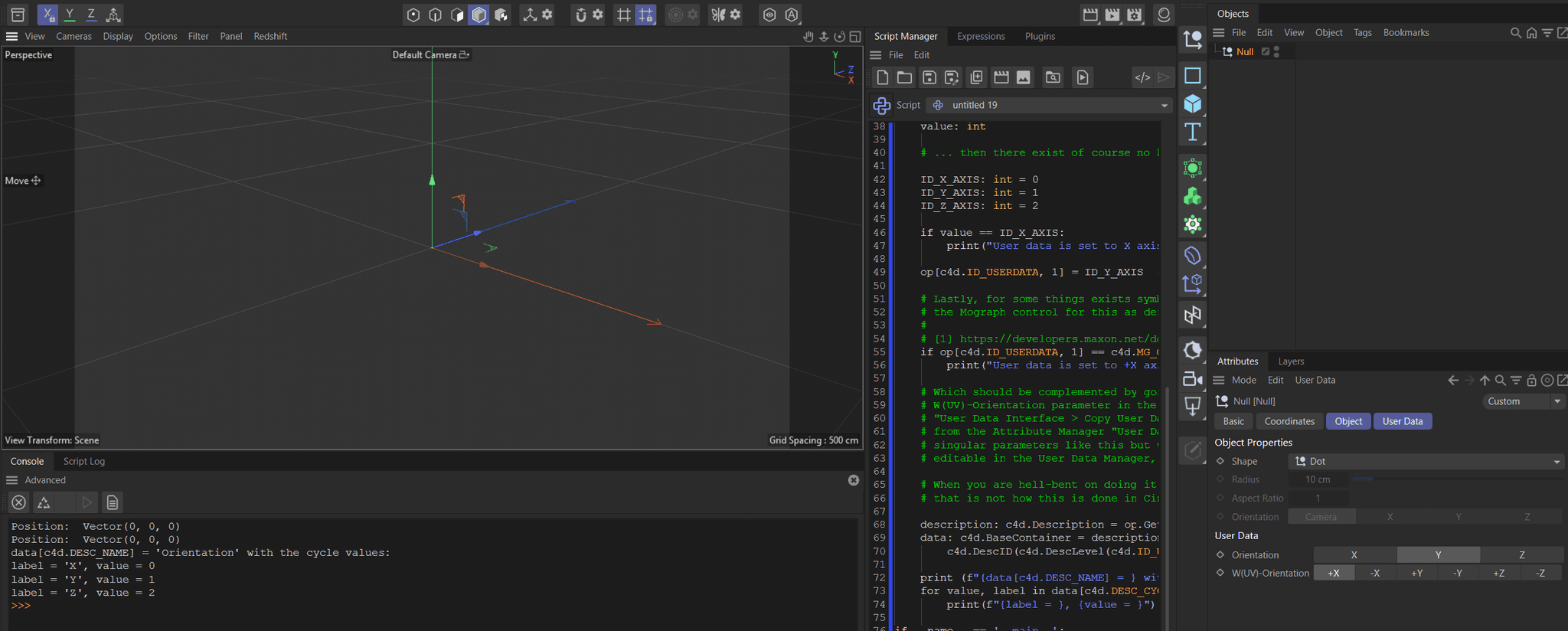 e47256f0-8bb2-48cc-a143-367d75dbc347-image.png