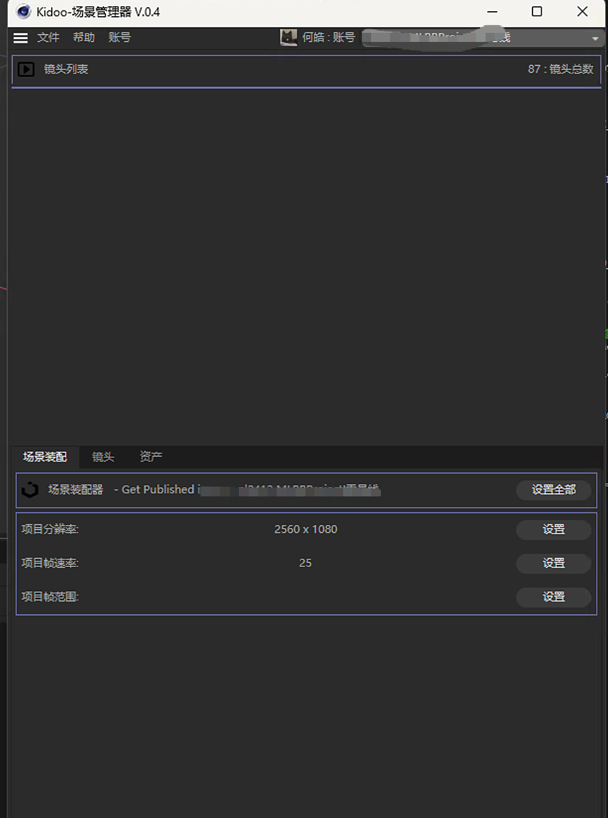 be56452df3564bf0f6c8fb7f88308f94.png